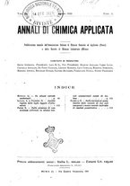 giornale/CFI0343582/1925/unico/00000107