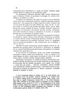 giornale/CFI0343582/1925/unico/00000110