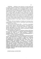 giornale/CFI0343582/1925/unico/00000111