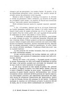 giornale/CFI0343582/1925/unico/00000113