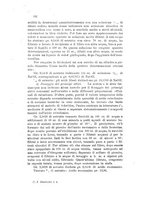 giornale/CFI0343582/1925/unico/00000116