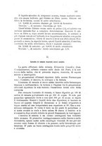 giornale/CFI0343582/1925/unico/00000117