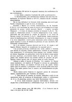 giornale/CFI0343582/1925/unico/00000119