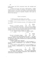 giornale/CFI0343582/1925/unico/00000120