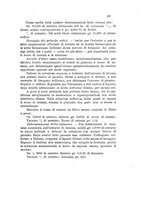 giornale/CFI0343582/1925/unico/00000121