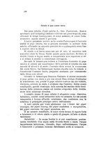 giornale/CFI0343582/1925/unico/00000122