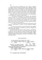 giornale/CFI0343582/1925/unico/00000126