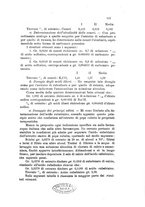 giornale/CFI0343582/1925/unico/00000127