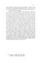 giornale/CFI0343582/1925/unico/00000133