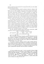 giornale/CFI0343582/1925/unico/00000136