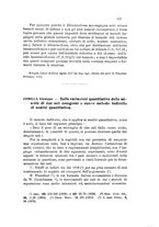 giornale/CFI0343582/1925/unico/00000137