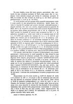 giornale/CFI0343582/1925/unico/00000141