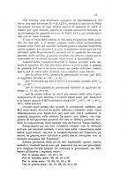 giornale/CFI0343582/1925/unico/00000149