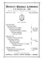 giornale/CFI0343582/1925/unico/00000152