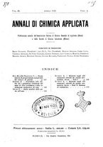 giornale/CFI0343582/1925/unico/00000153