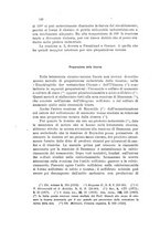 giornale/CFI0343582/1925/unico/00000160