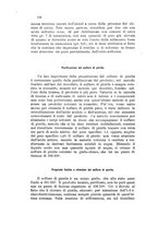 giornale/CFI0343582/1925/unico/00000162