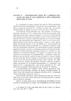 giornale/CFI0343582/1925/unico/00000164