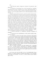 giornale/CFI0343582/1925/unico/00000168