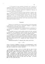 giornale/CFI0343582/1925/unico/00000169