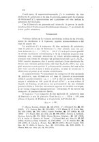 giornale/CFI0343582/1925/unico/00000170