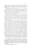 giornale/CFI0343582/1925/unico/00000171