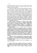 giornale/CFI0343582/1925/unico/00000172