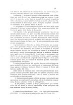 giornale/CFI0343582/1925/unico/00000175