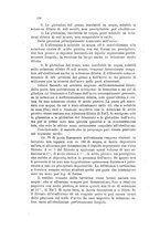 giornale/CFI0343582/1925/unico/00000176