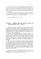 giornale/CFI0343582/1925/unico/00000177