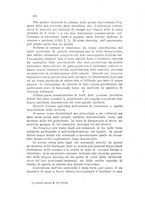 giornale/CFI0343582/1925/unico/00000178