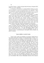 giornale/CFI0343582/1925/unico/00000180