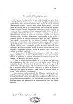 giornale/CFI0343582/1925/unico/00000187