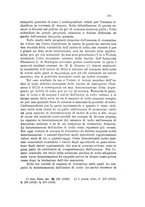 giornale/CFI0343582/1925/unico/00000191