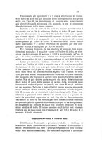 giornale/CFI0343582/1925/unico/00000195