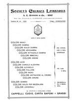 giornale/CFI0343582/1925/unico/00000202