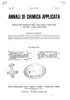 giornale/CFI0343582/1925/unico/00000203