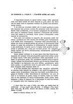 giornale/CFI0343582/1925/unico/00000205