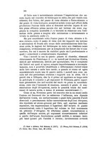 giornale/CFI0343582/1925/unico/00000206