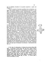 giornale/CFI0343582/1925/unico/00000207