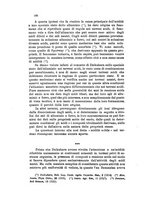 giornale/CFI0343582/1925/unico/00000208