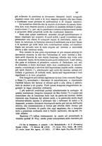 giornale/CFI0343582/1925/unico/00000209