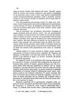 giornale/CFI0343582/1925/unico/00000210