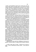 giornale/CFI0343582/1925/unico/00000211