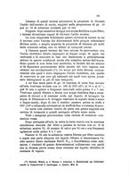 giornale/CFI0343582/1925/unico/00000213