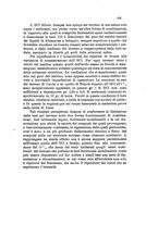 giornale/CFI0343582/1925/unico/00000215