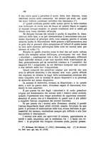 giornale/CFI0343582/1925/unico/00000218