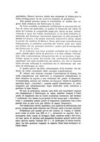 giornale/CFI0343582/1925/unico/00000225