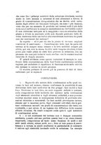 giornale/CFI0343582/1925/unico/00000227