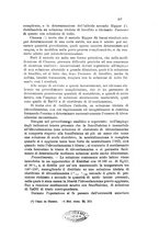 giornale/CFI0343582/1925/unico/00000229